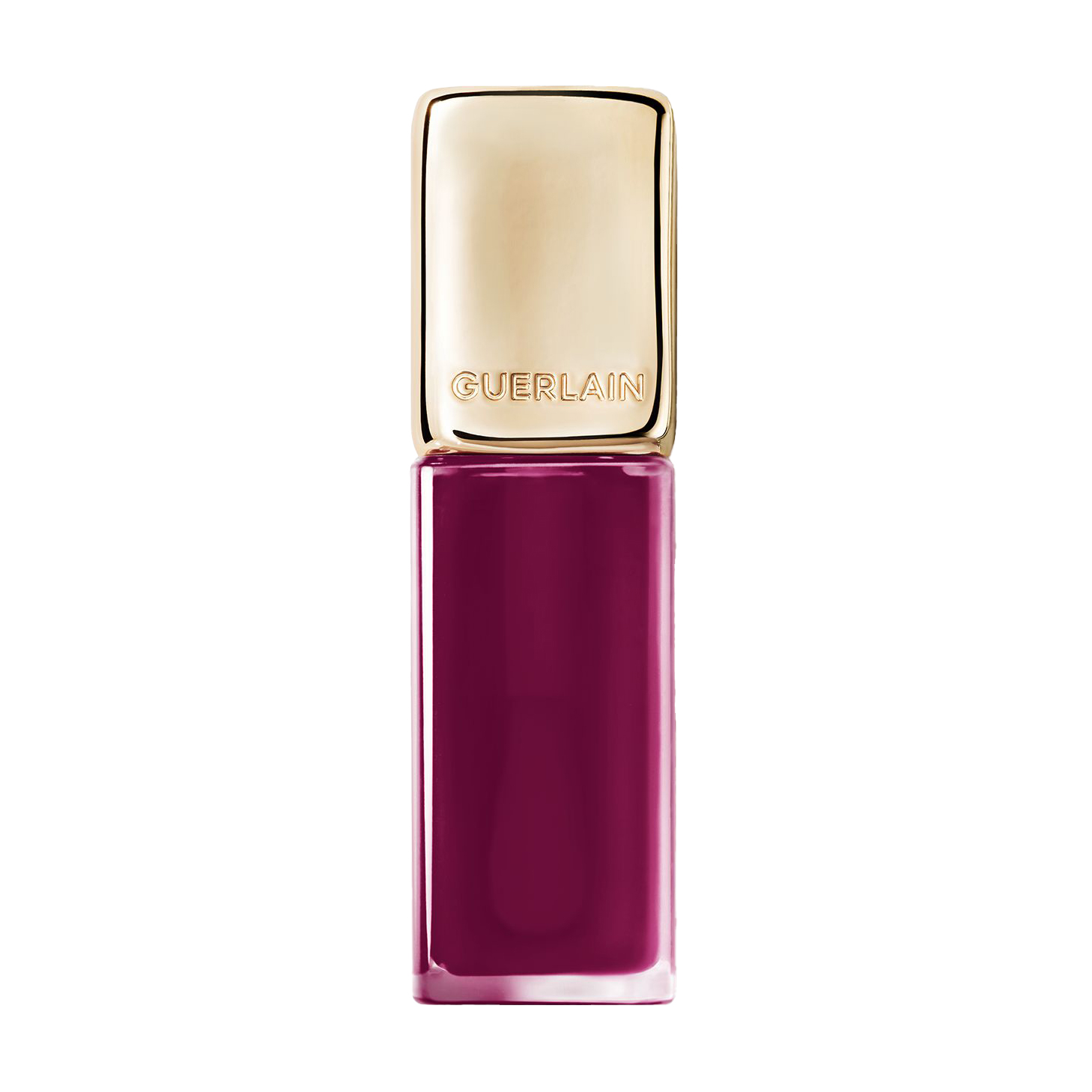 Олія-блиск для губ Guerlain KissKiss Bee Glow Oil 809 Lavender Glow, 9.5 мл